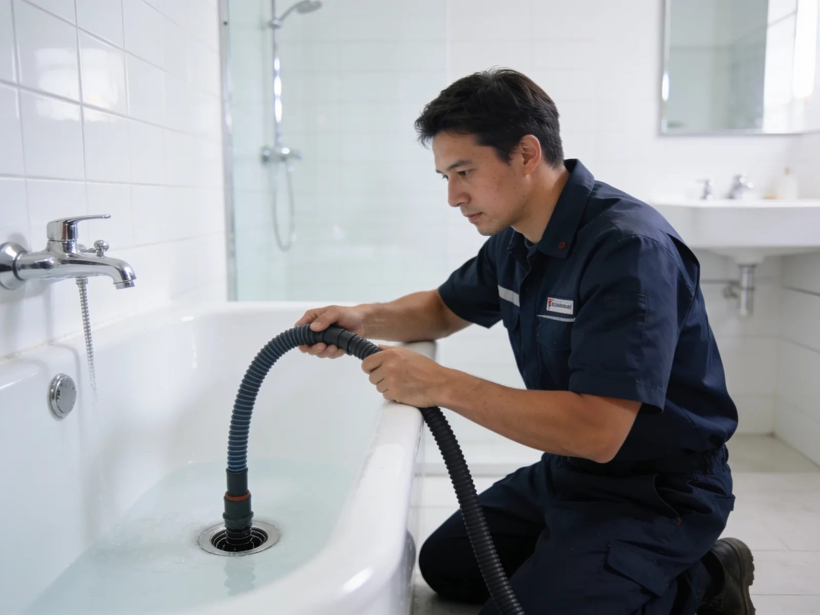 Emergency Plumber Hillsboro, WI FAQs